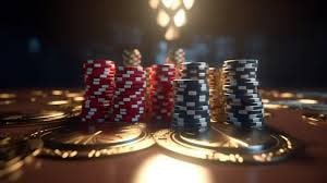 mya7777 Slots Provider ဂိမ်းများ Myanmar မိုဘိုင်းဖုန်းပေါ် ကစားနေသောမြင်ကွင်း