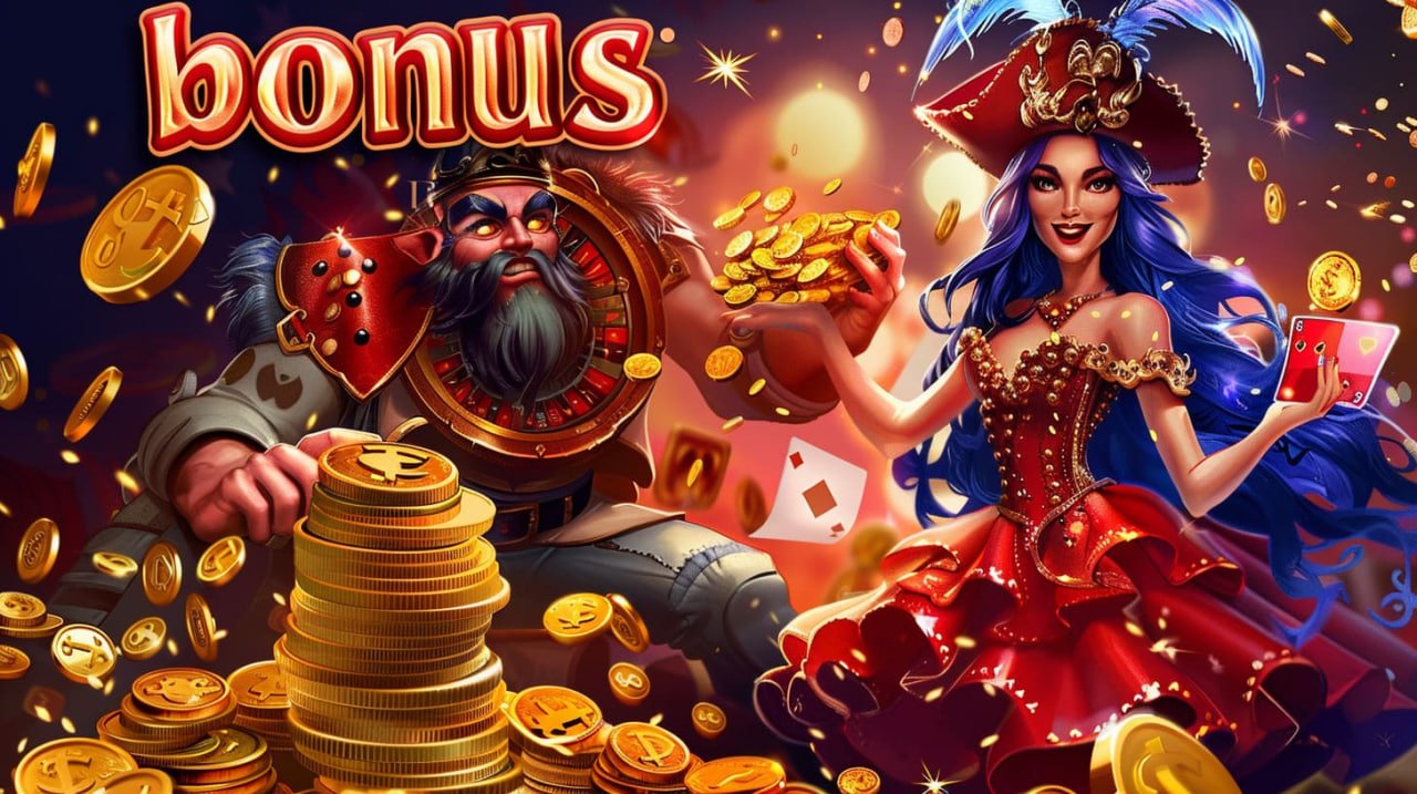 mya7777 VIP Game Lobby Myanmar ကစားသားများ ဆုများ ရနေသောမြင်ကွင်း