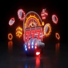 mya7777 ဂိမ်းလော်ဘီ Myanmar Online Casino ဂိမ်းများ ပြထားသောမြင်ကွင်း