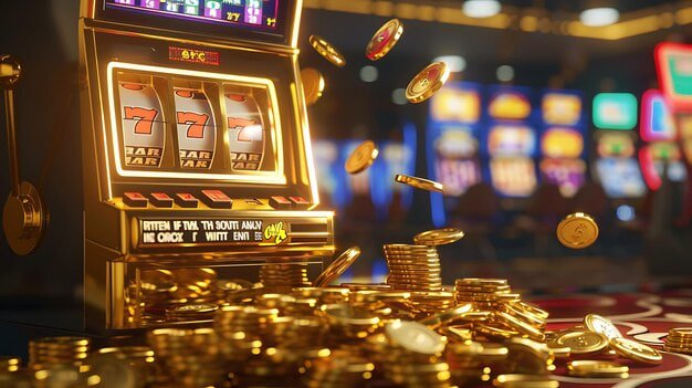 mya7777 တိုက်ရိုက်ကာစီနို Real Dealer Baccarat Myanmar HD Stream ပြမြင်ကွင်း