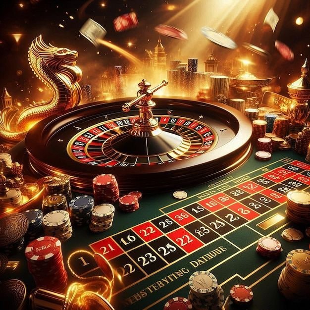 mya7777 Online Slots Myanmar Jackpot ဂိမ်းများ ပြထားသောမြင်ကွင်း