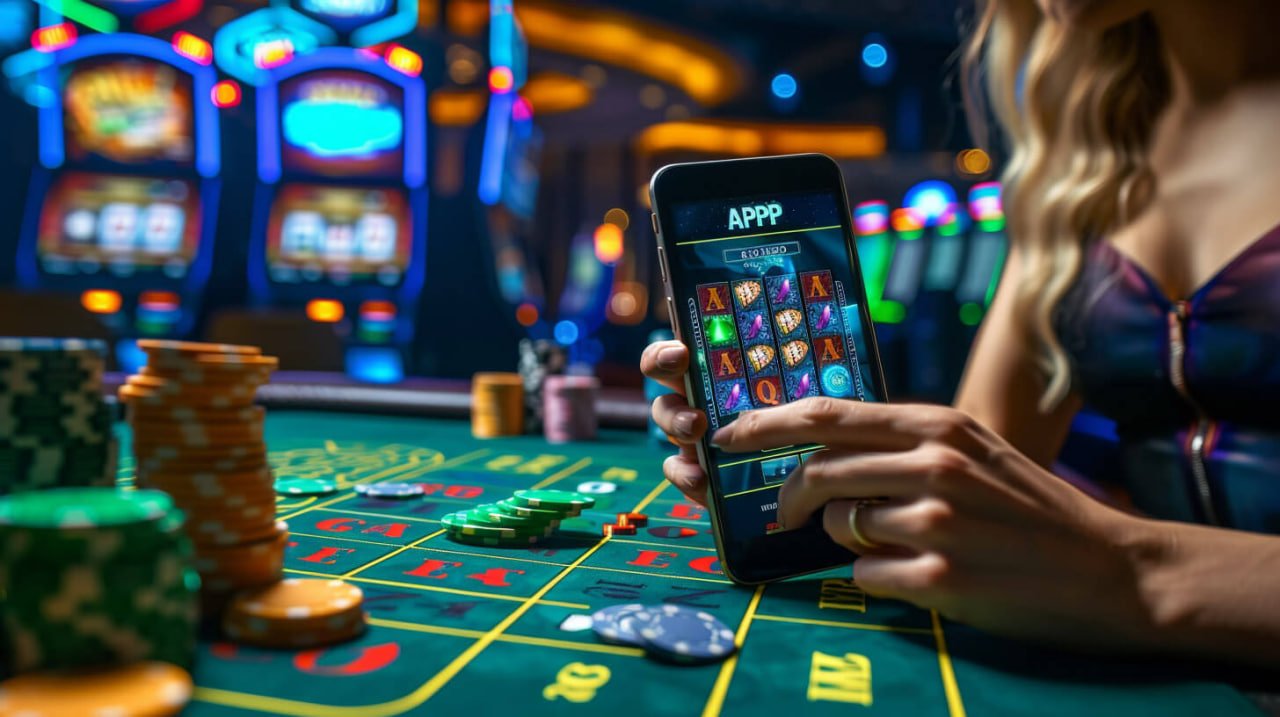 mya7777 Slots RTP Jackpot Myanmar ကစားသားများ ဂိမ်းကစားနေသောမြင်ကွင်း
