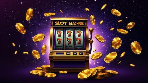 mya7777 Mobile Slots Myanmar ဖုန်းဖြင့် Slots ကစားနေသောမြင်ကွင်း