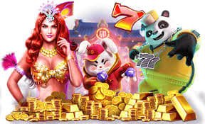 mya7777 Live Casino Myanmar VIP Table ကစားသား ဝင်ကစားနေသောမြင်ကွင်း