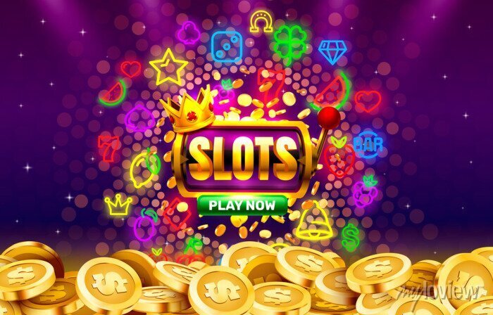 mya7777 Live Casino Provider Evolution Pragmatic Play Myanmar ဂိမ်းများ ပြမြင်ကွင်း